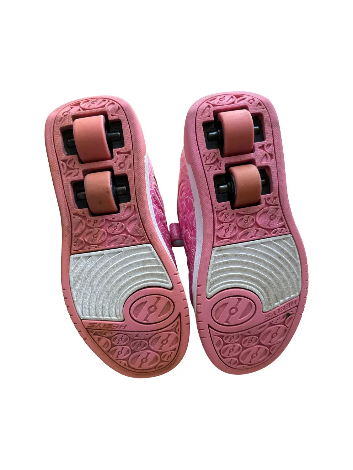 Heelys Sneaker 9Y - 10Y (EU34)