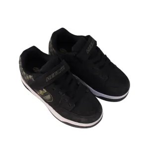 Heelys Sneakers 9Y - 10Y (EU34)