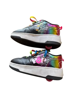 Heelys Sneakers 9Y - 10Y (EU34)