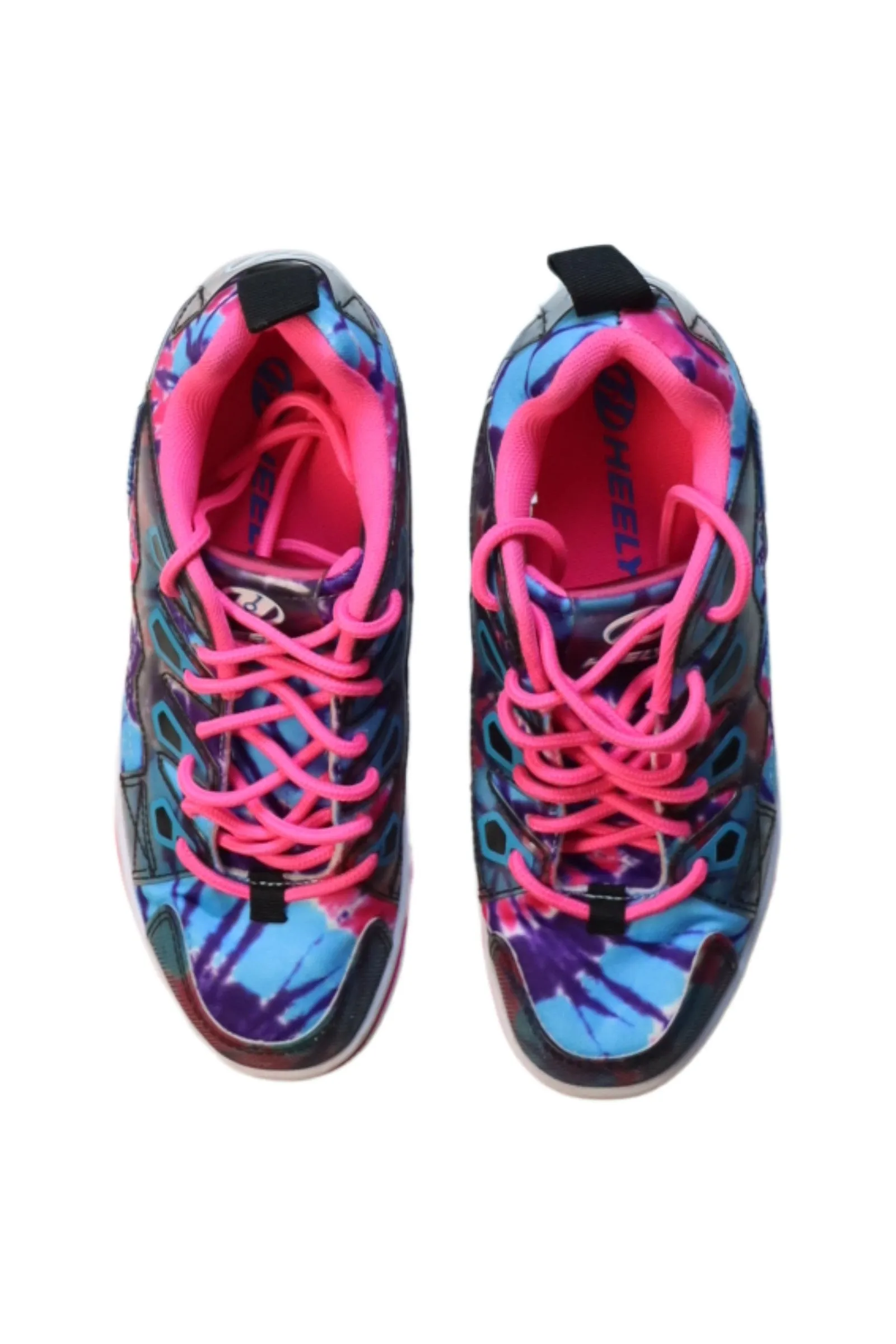 Heelys Sneakers 9Y - 10Y (EU34)