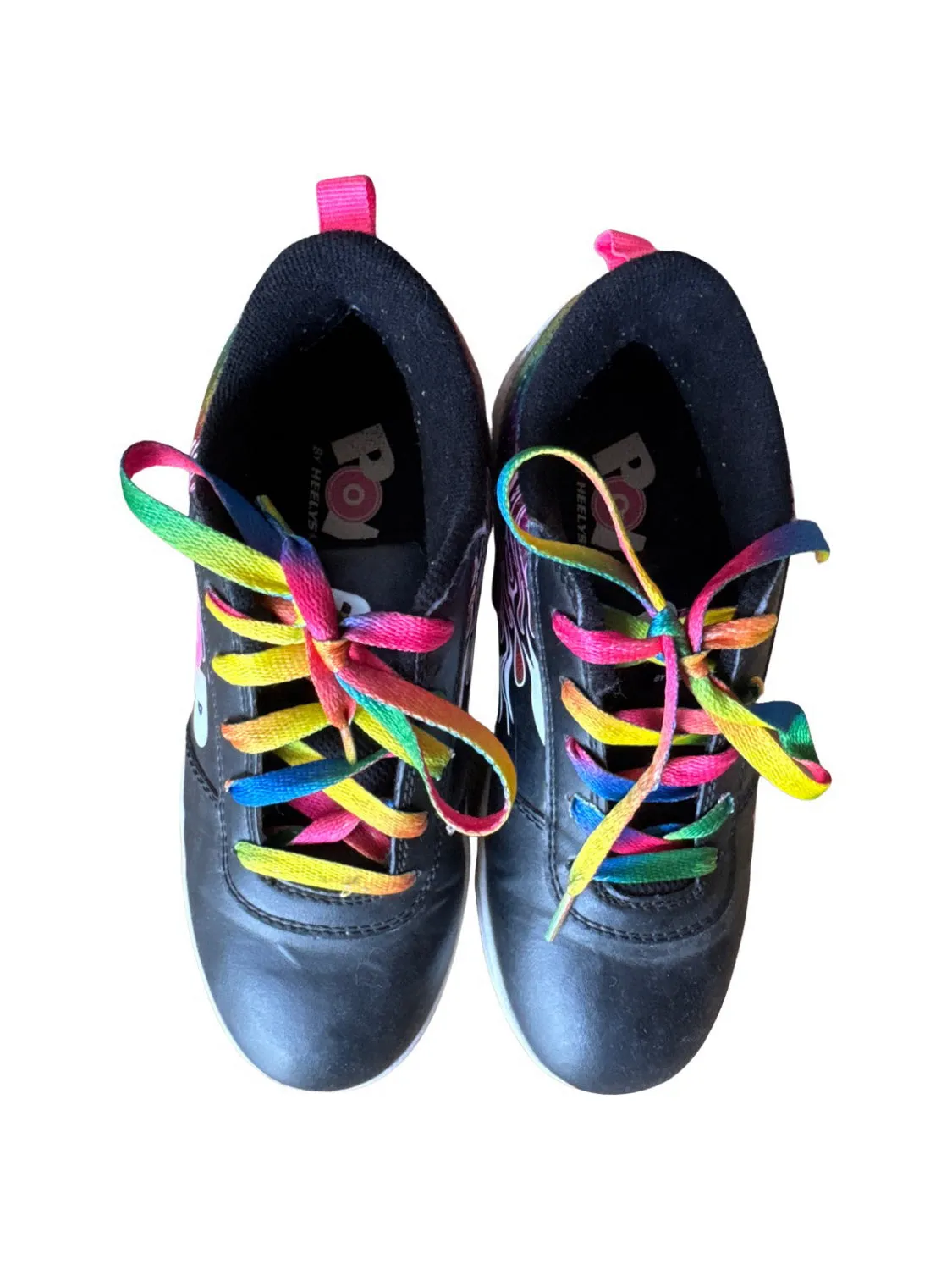 Heelys Sneakers 9Y - 10Y (EU34)