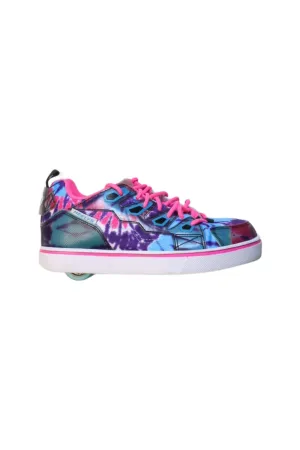 Heelys Sneakers 9Y - 10Y (EU34)
