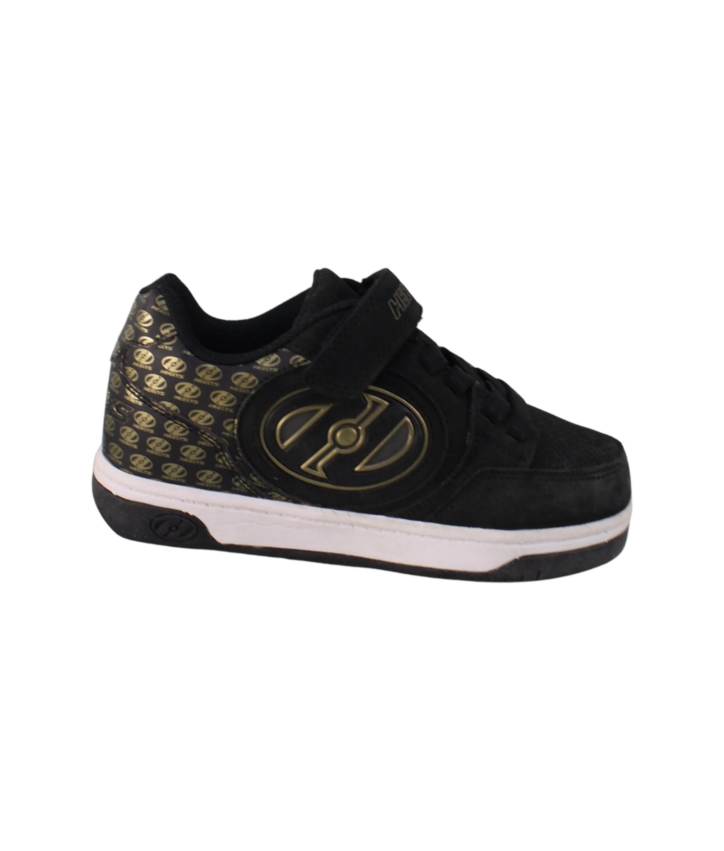 Heelys Sneakers 9Y - 10Y (EU34)