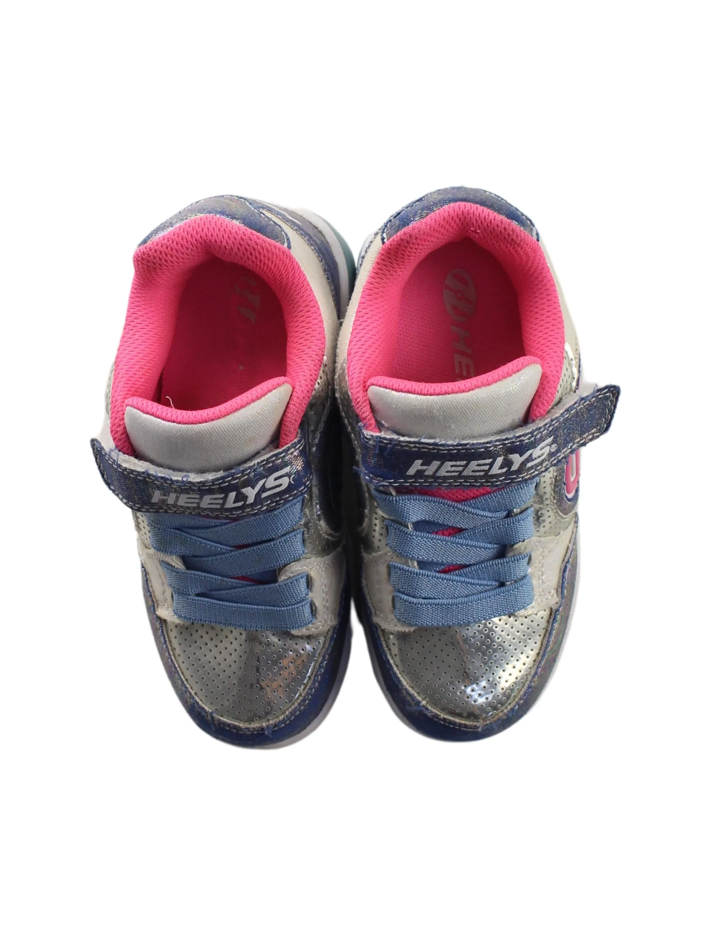 Heelys Sneakers (EU30)
