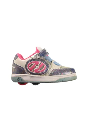 Heelys Sneakers (EU30)