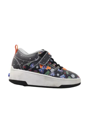 Heelys Space Sneakers EU31
