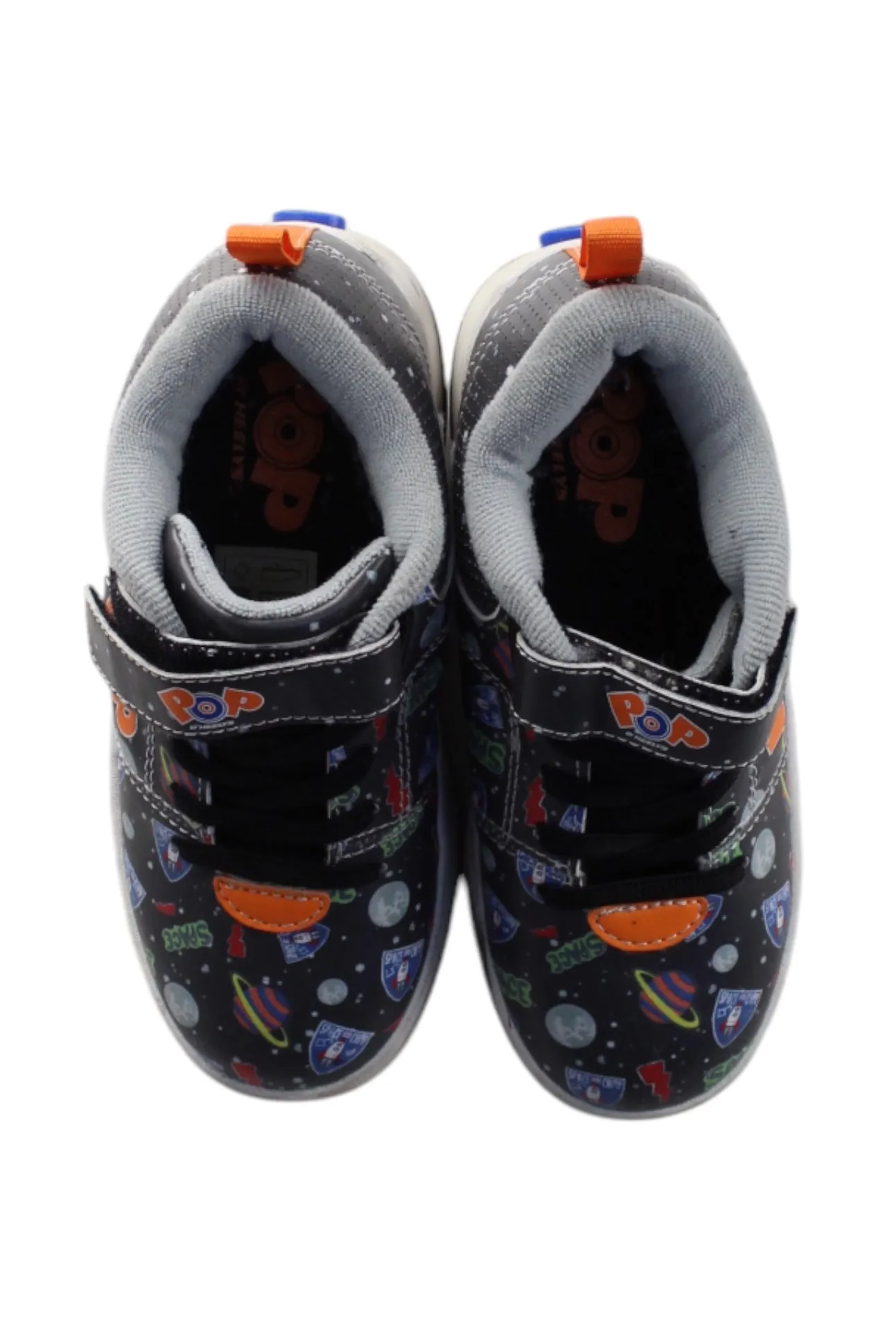 Heelys Space Sneakers EU31