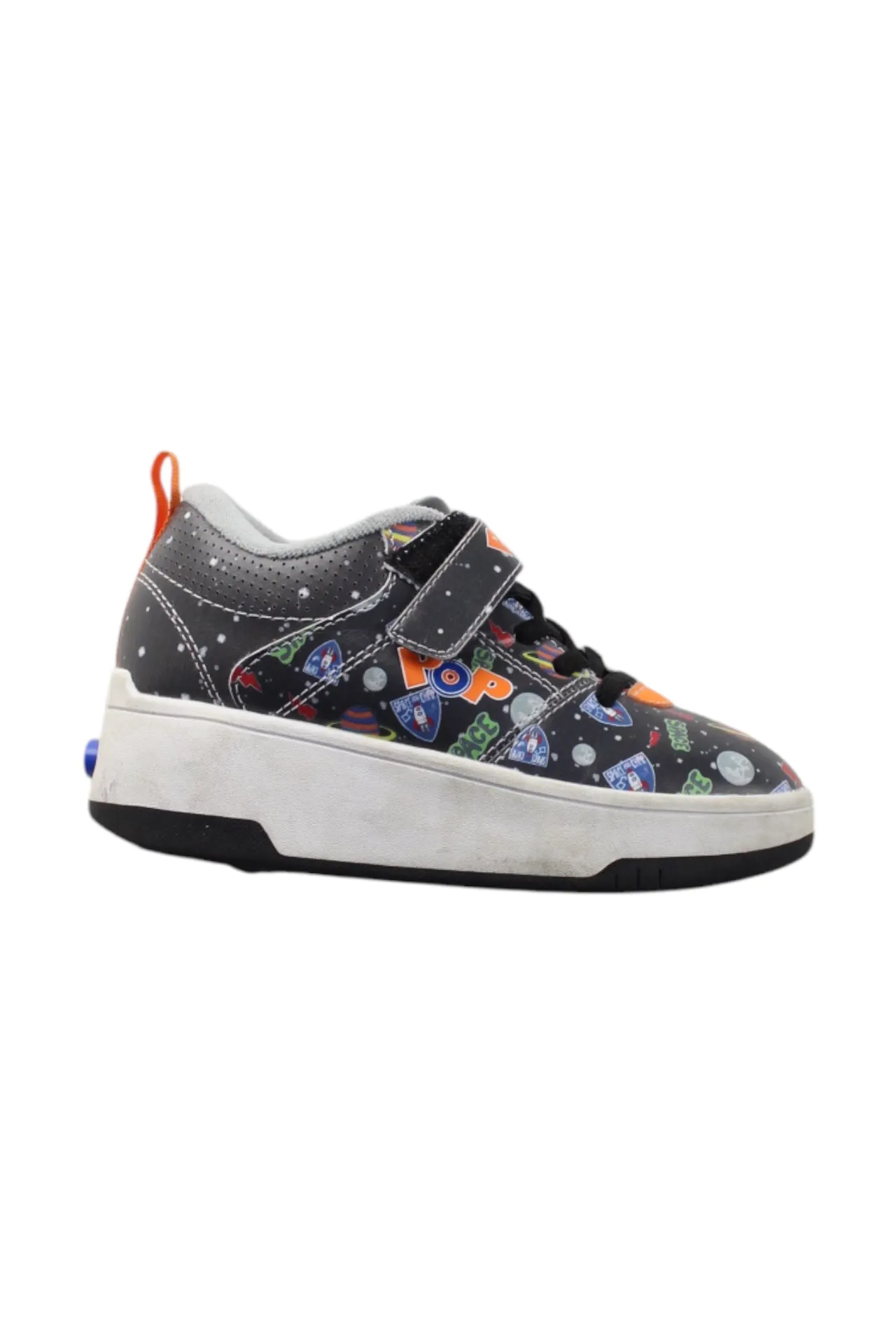 Heelys Space Sneakers EU31