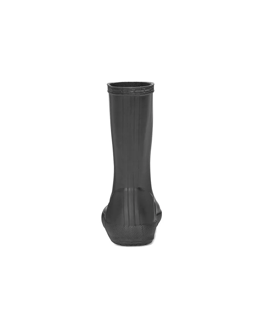 Hunter First Classic Rubber Boot