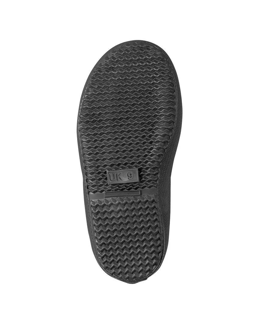 Hunter First Classic Rubber Boot