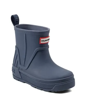 Hunter Grace 2 Rubber Boot
