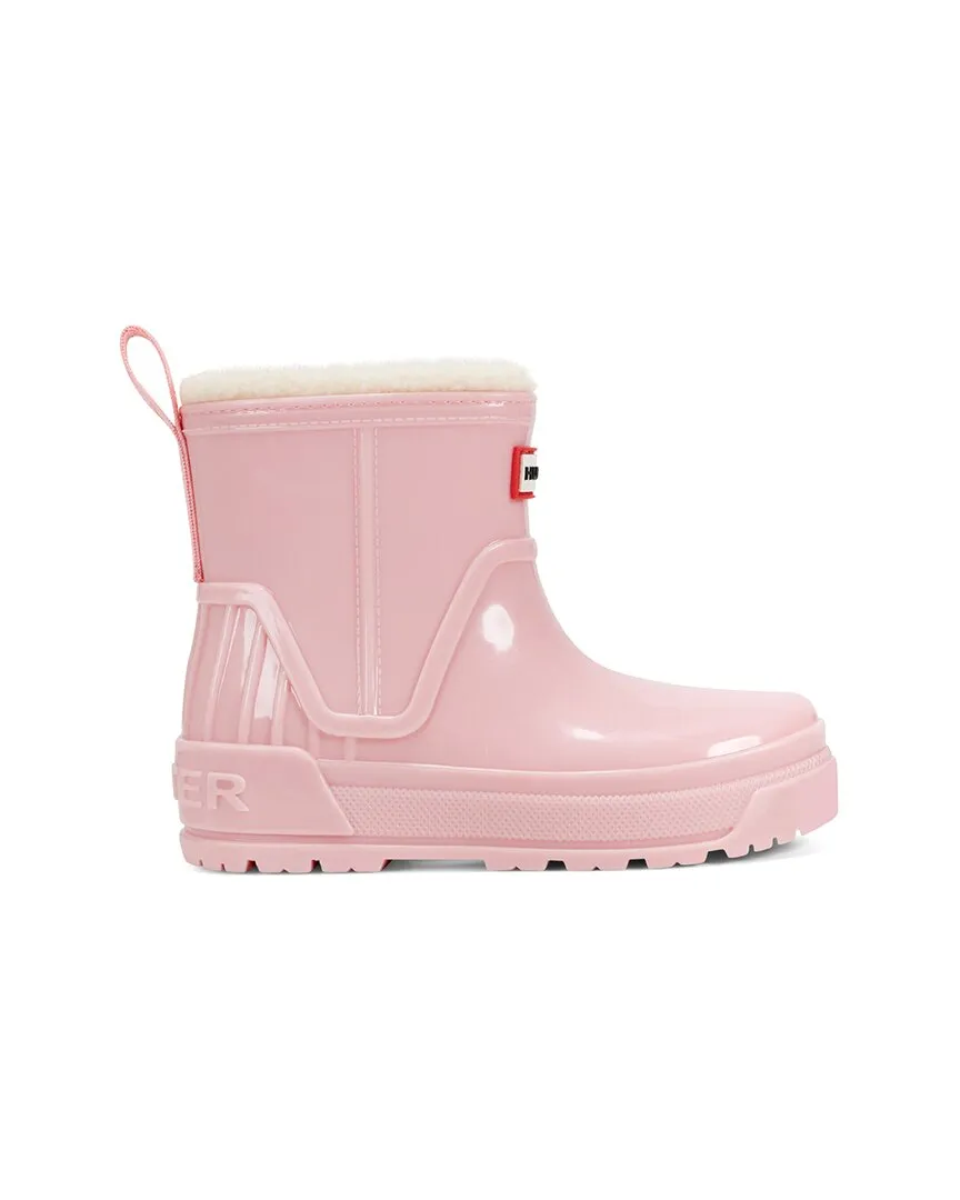 Hunter Gracey Boot