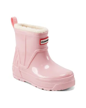 Hunter Gracey Boot
