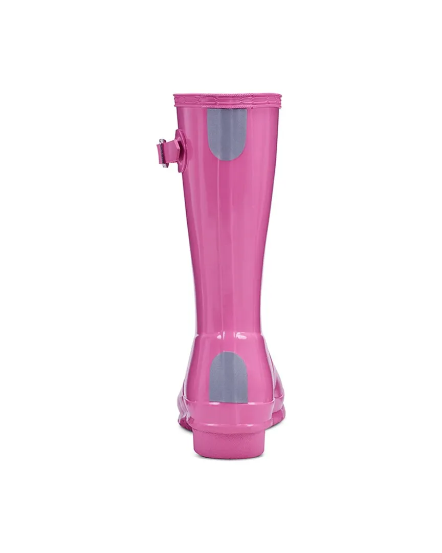 Hunter Original Gloss Boot