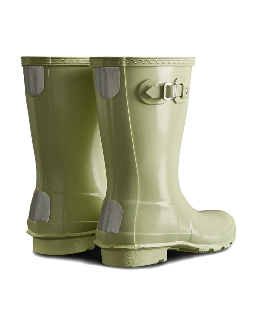 Hunter Original Gloss Boot