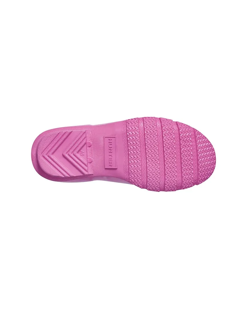 Hunter Original Gloss Boot
