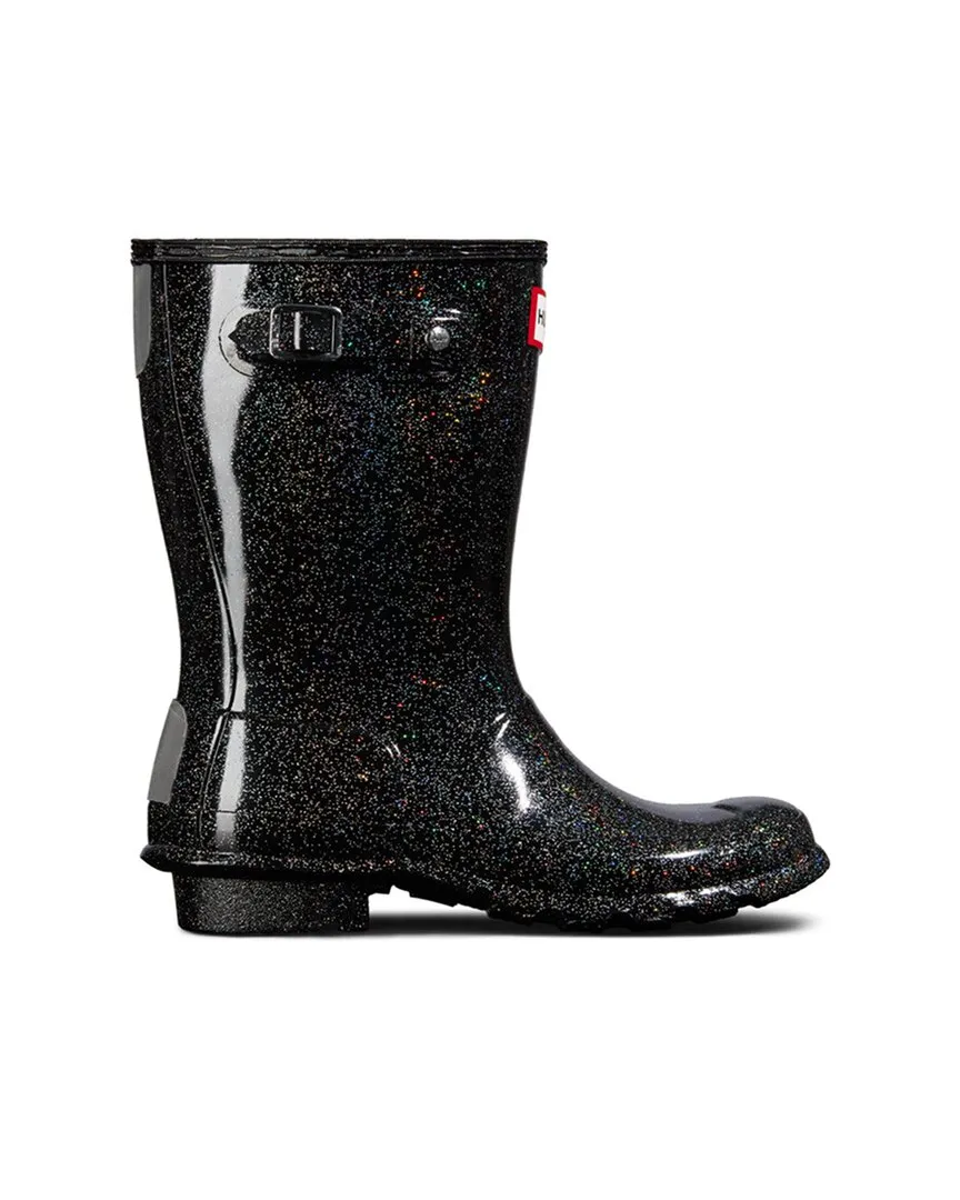 Hunter Original Starcloud Boot