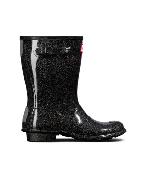 Hunter Original Starcloud Boot