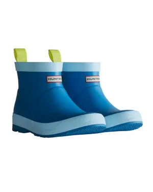 Hunter Play Boot
