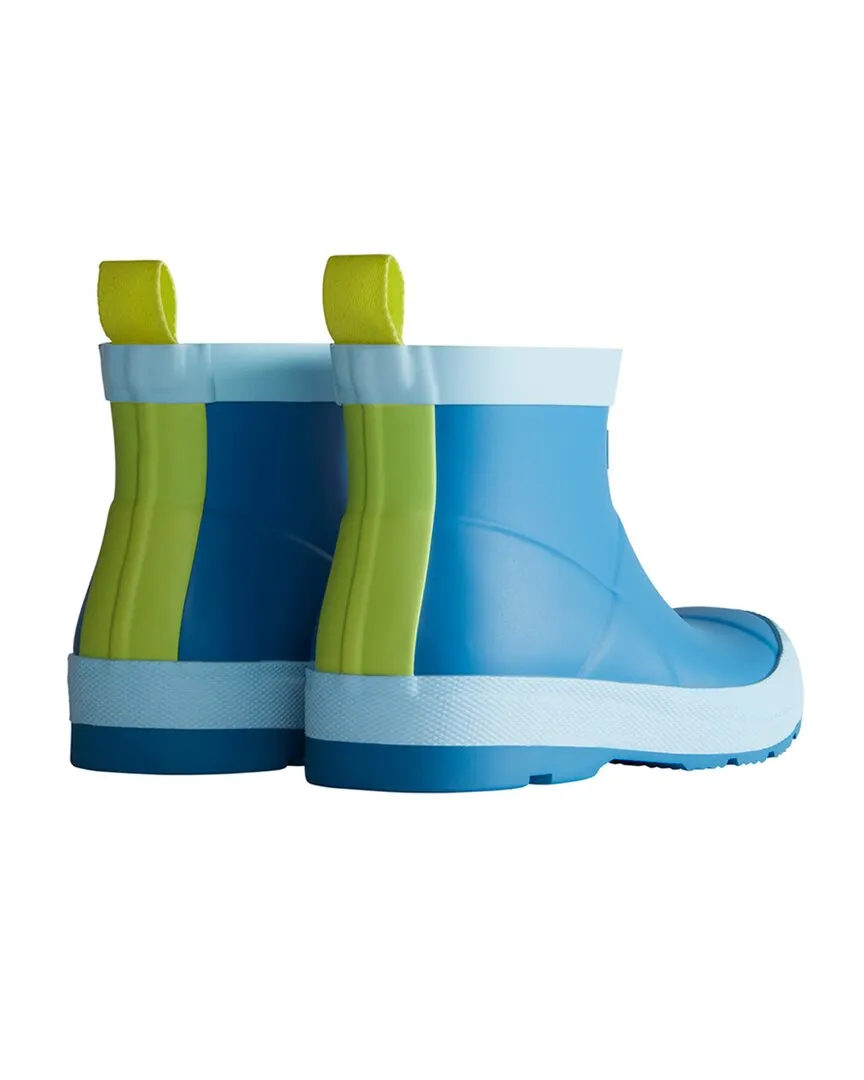 Hunter Play Boot