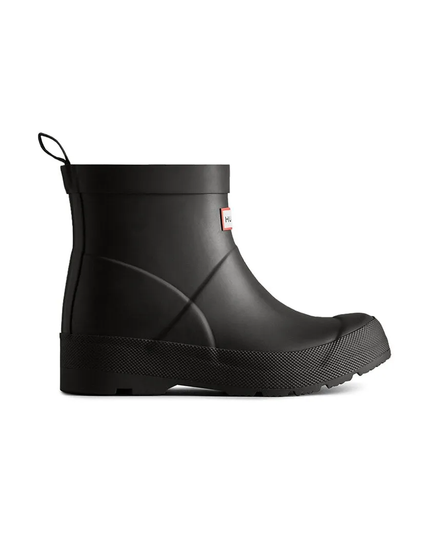 Hunter Play Rubber Boot