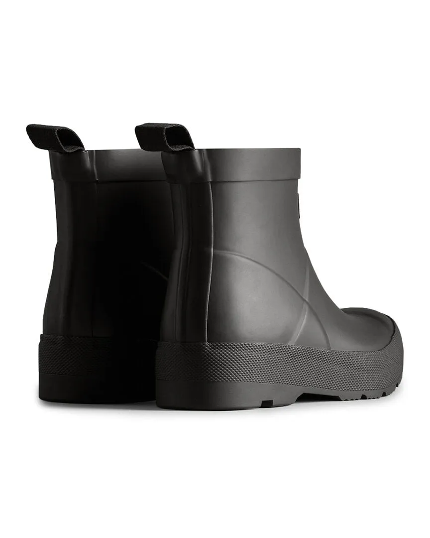 Hunter Play Rubber Boot