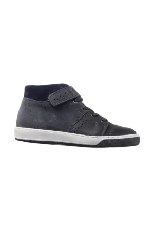 Jacadi High-Top Sneakers EU31