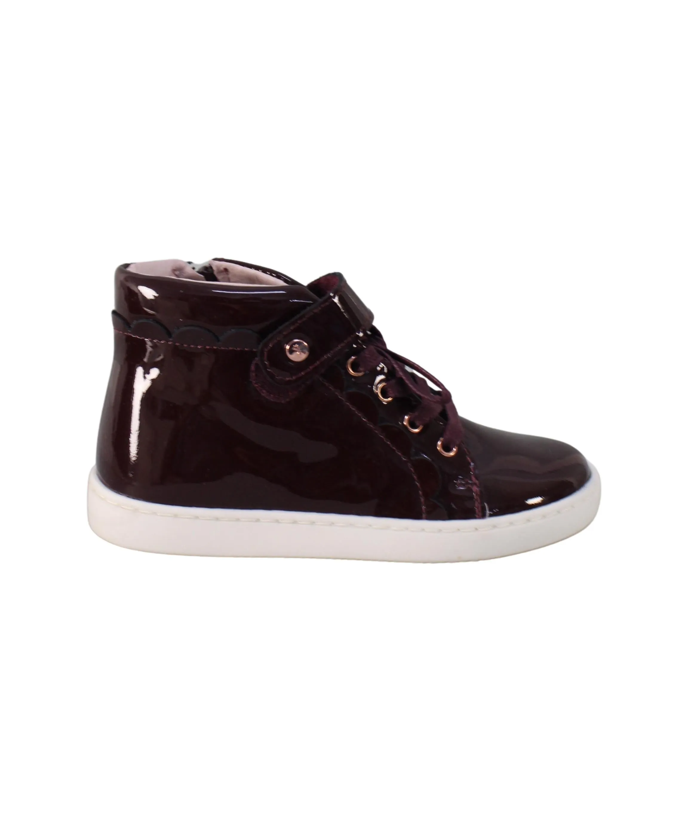 Jacadi Sneakers 5T (EU28)