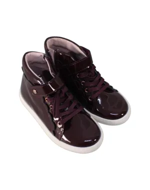 Jacadi Sneakers 5T (EU28)