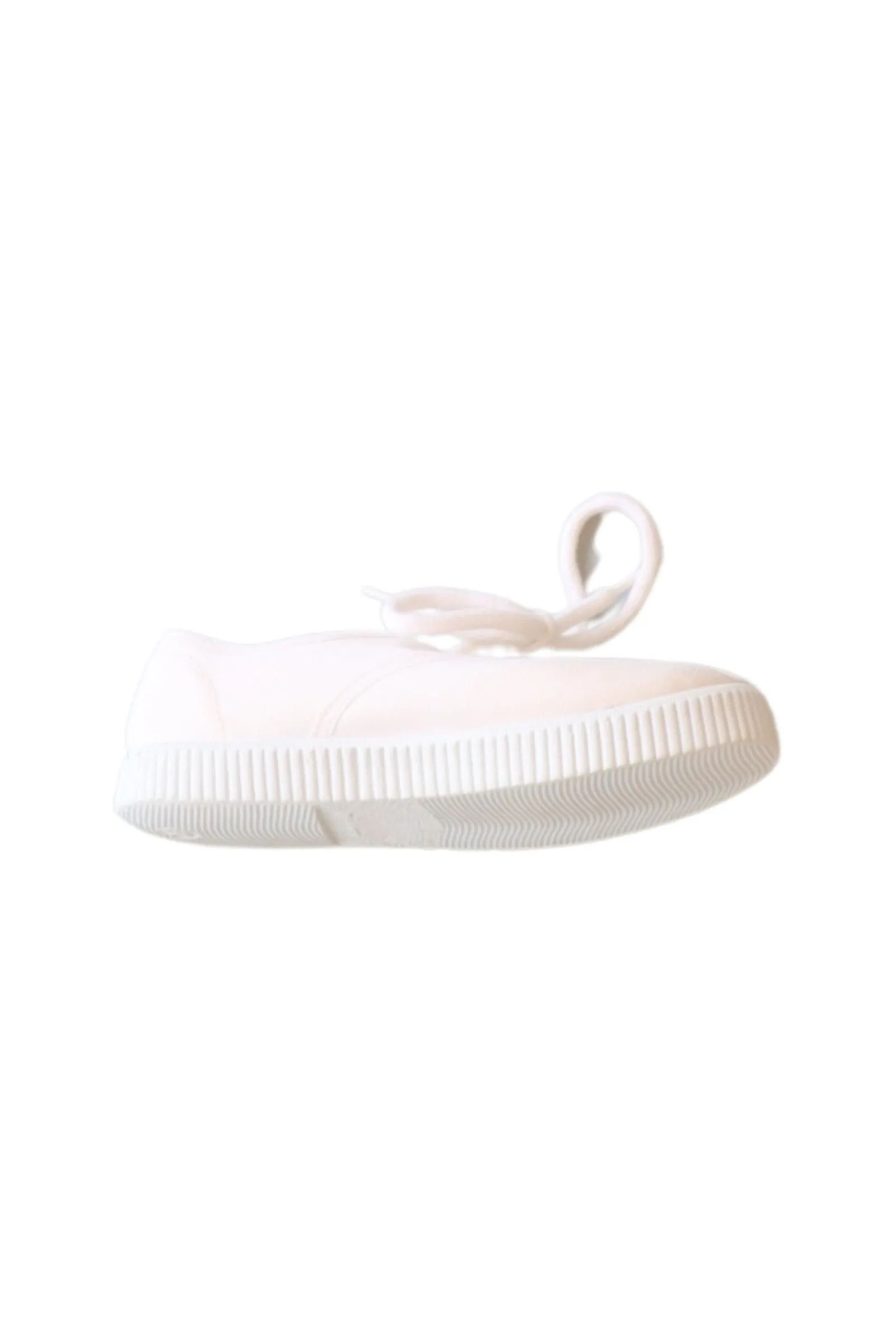 Jacadi Sneakers 6T (EU30)