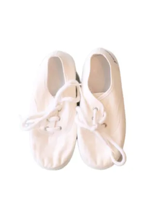 Jacadi Sneakers 6T (EU30)