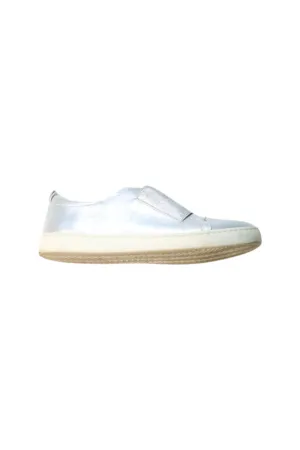 Jacadi Sneakers 7Y - 8Y (EU33)