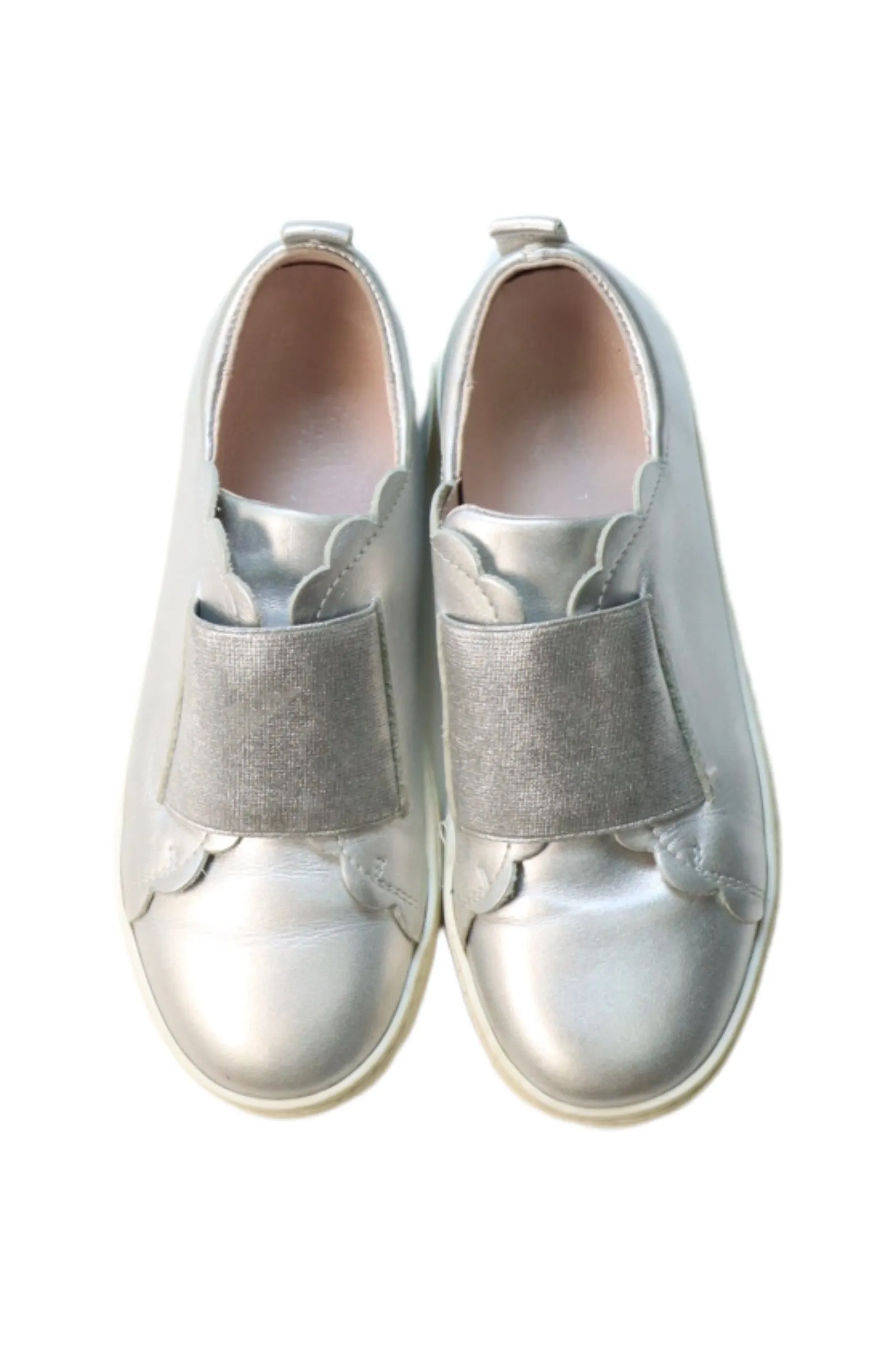 Jacadi Sneakers 7Y - 8Y (EU33)