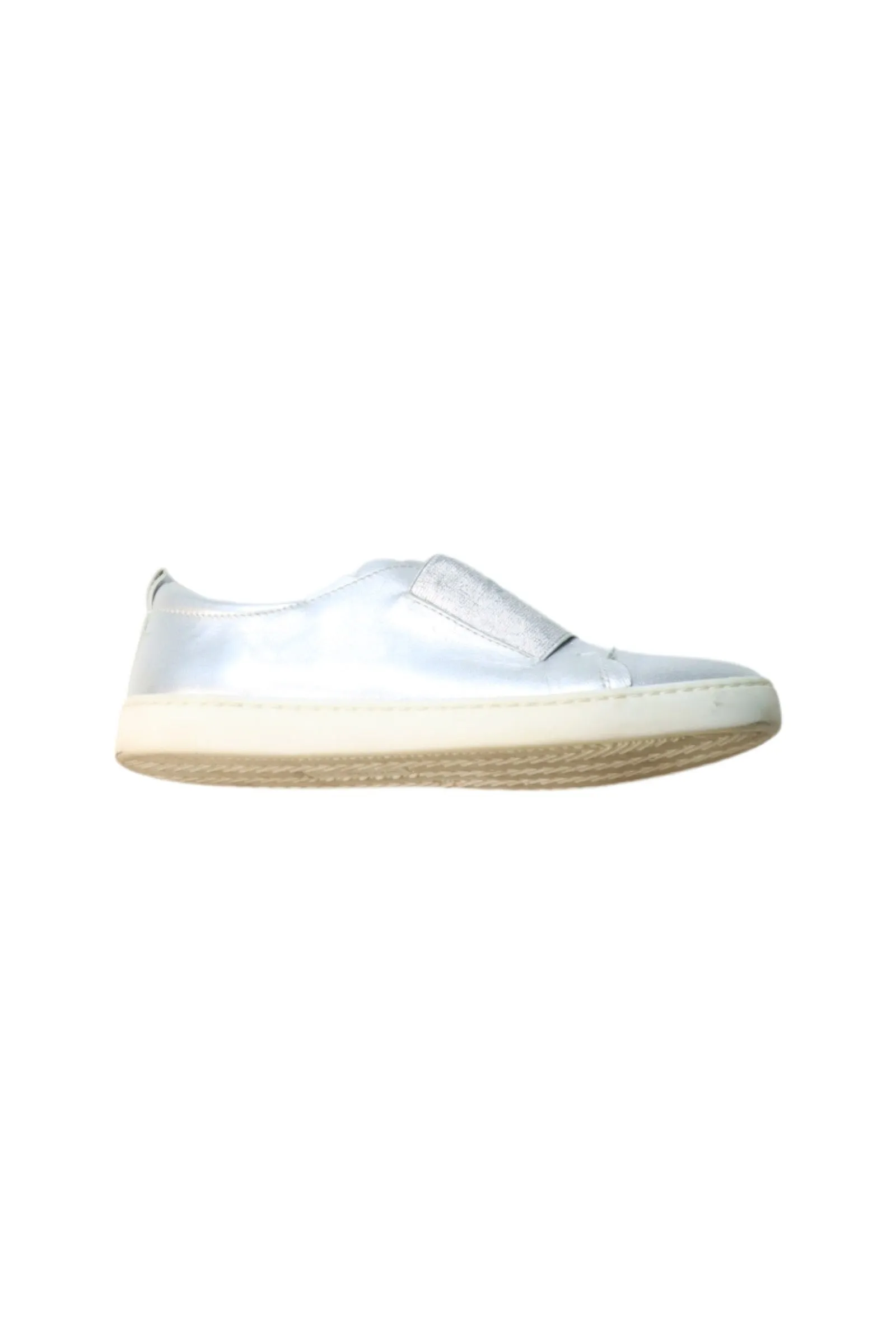 Jacadi Sneakers 7Y - 8Y (EU33)