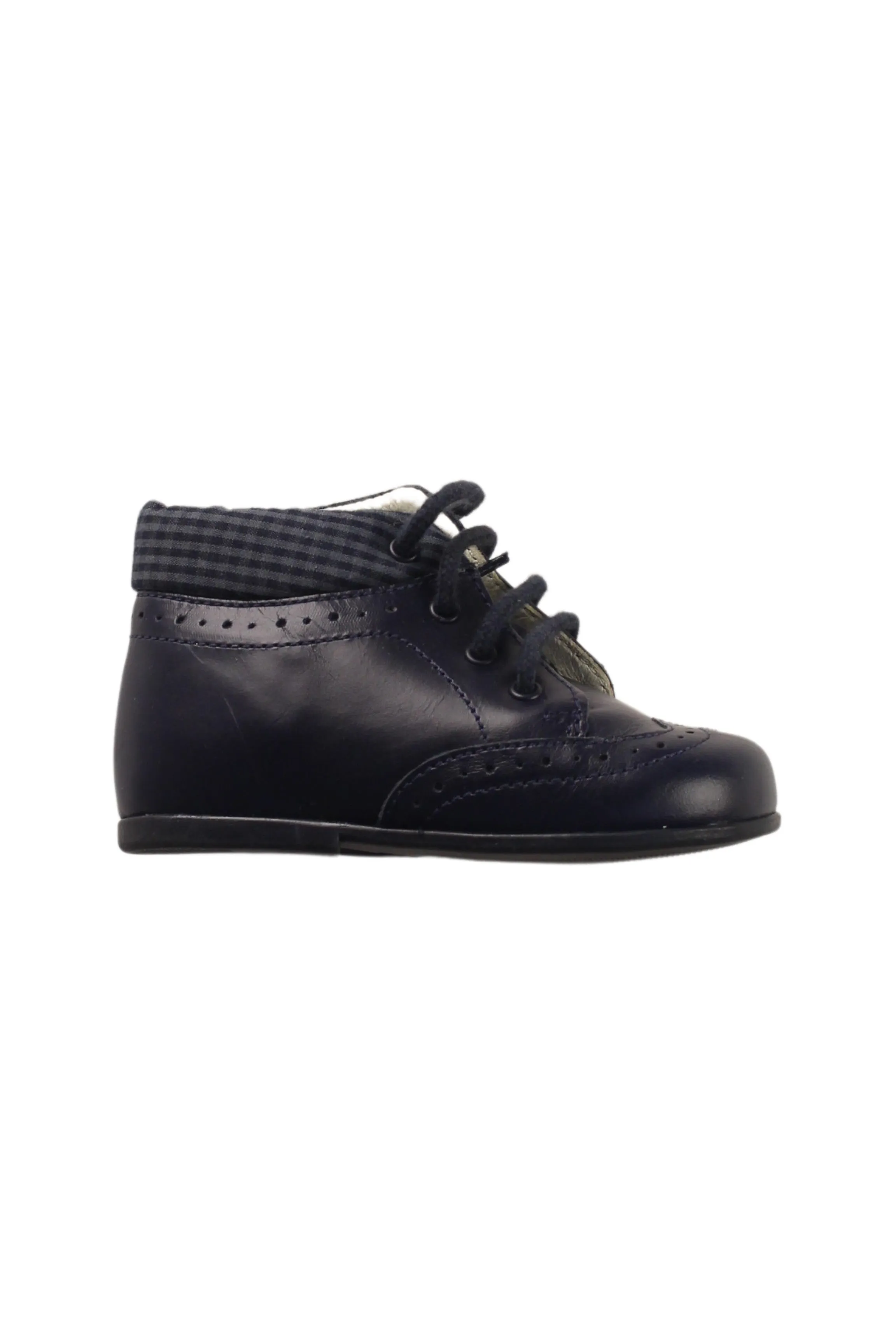 Jacadi Sneakers (EU22)