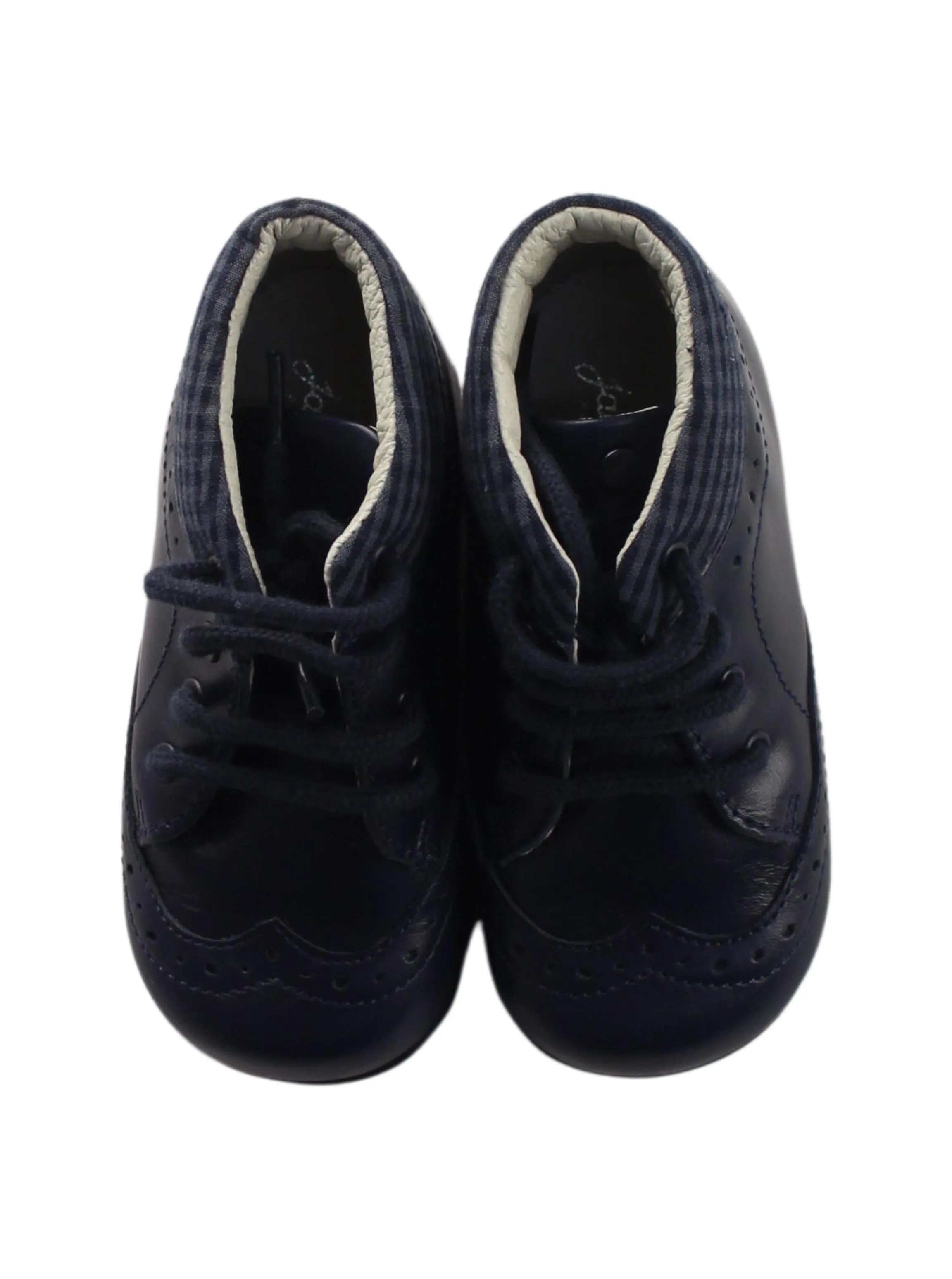 Jacadi Sneakers (EU22)