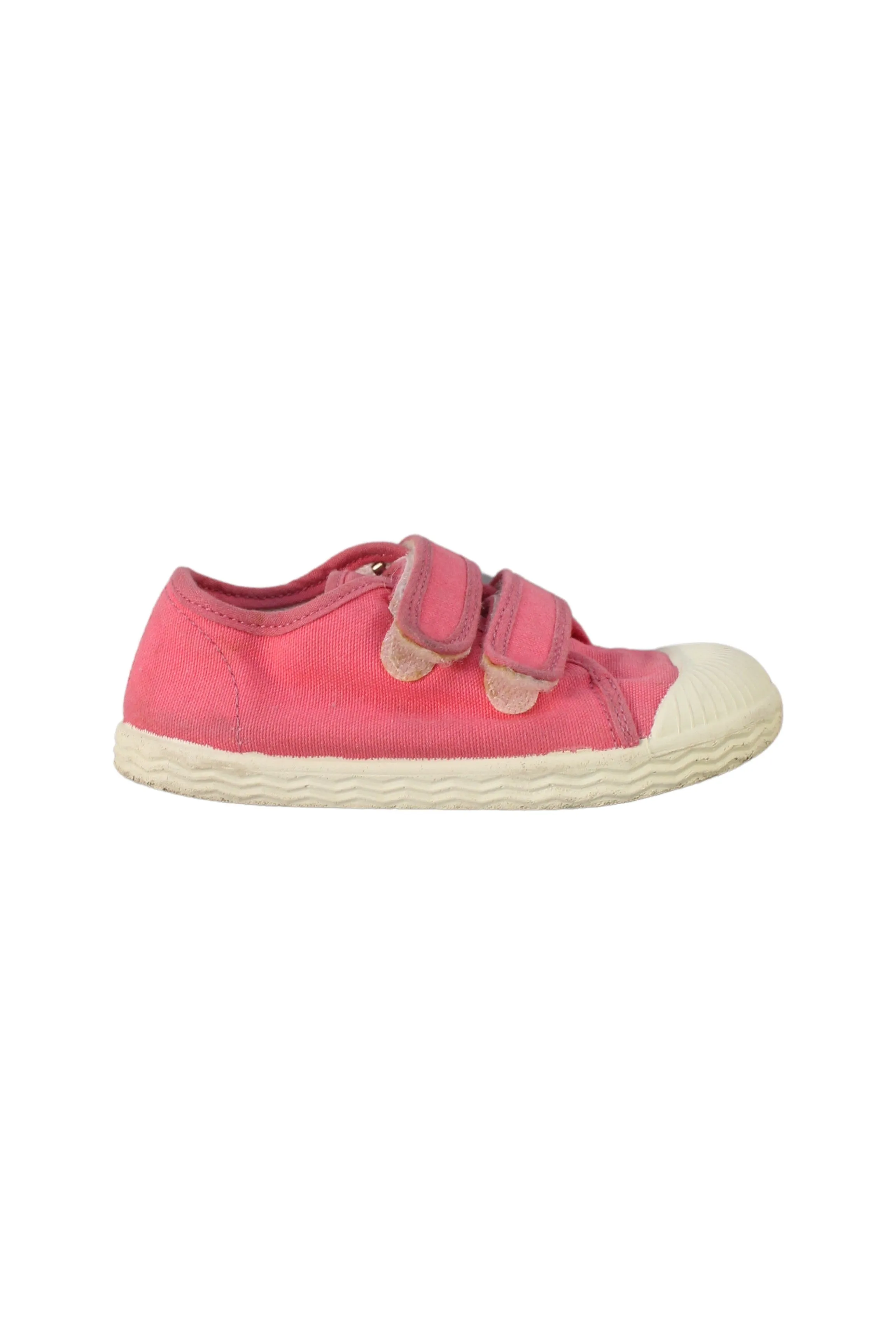 Jacadi Sneakers (EU24)
