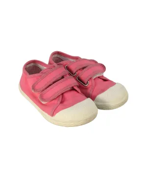 Jacadi Sneakers (EU24)