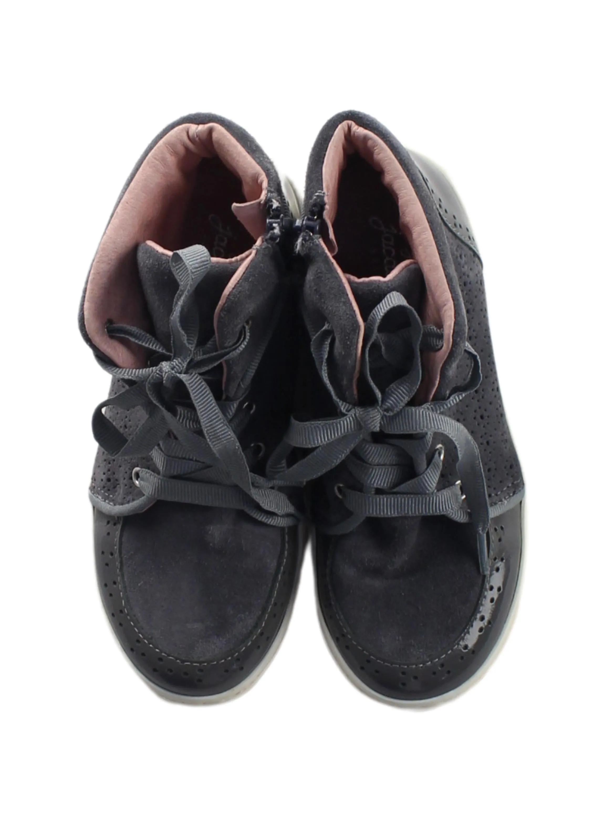 Jacadi Sneakers (EU31)