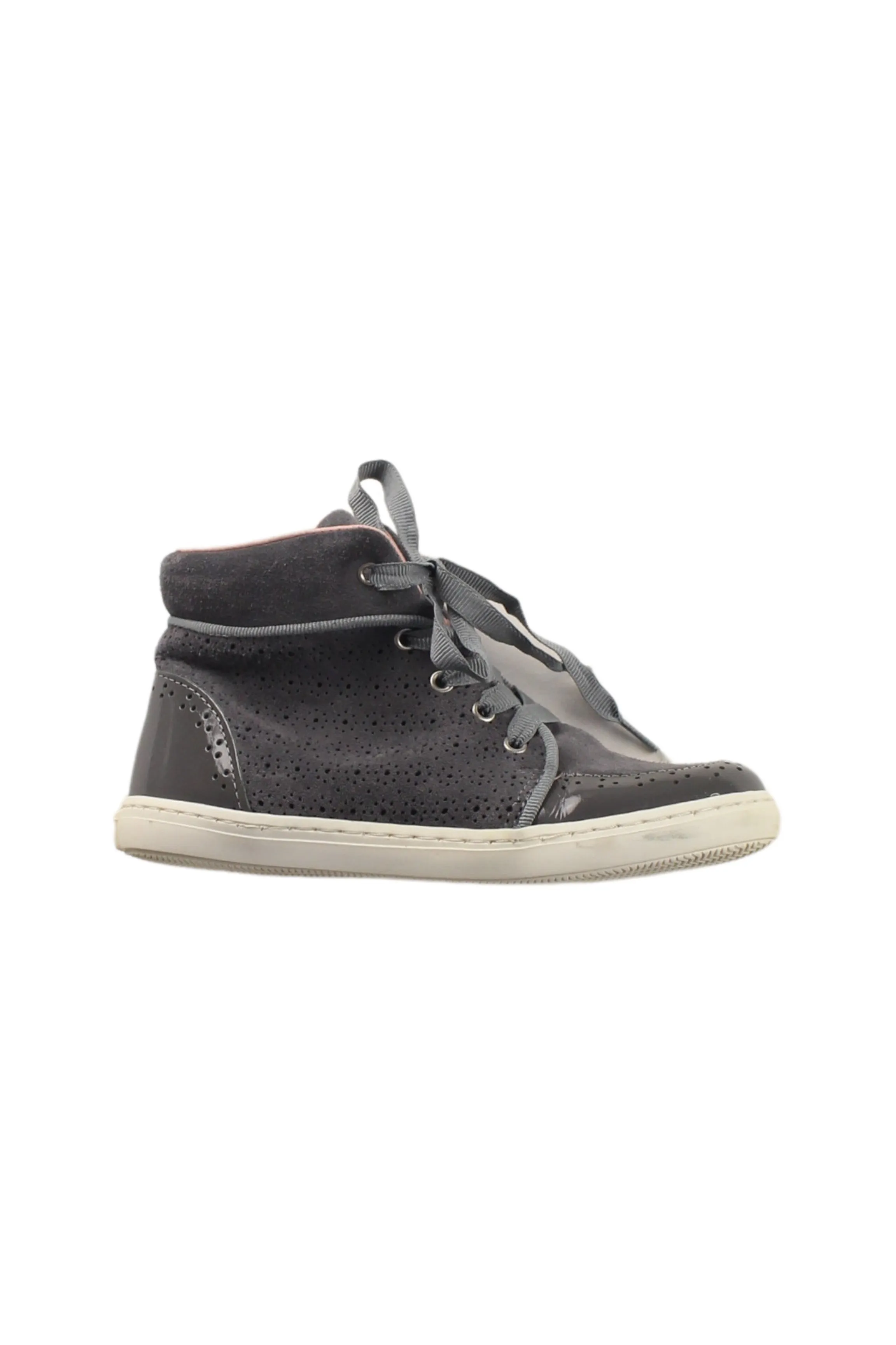 Jacadi Sneakers (EU31)
