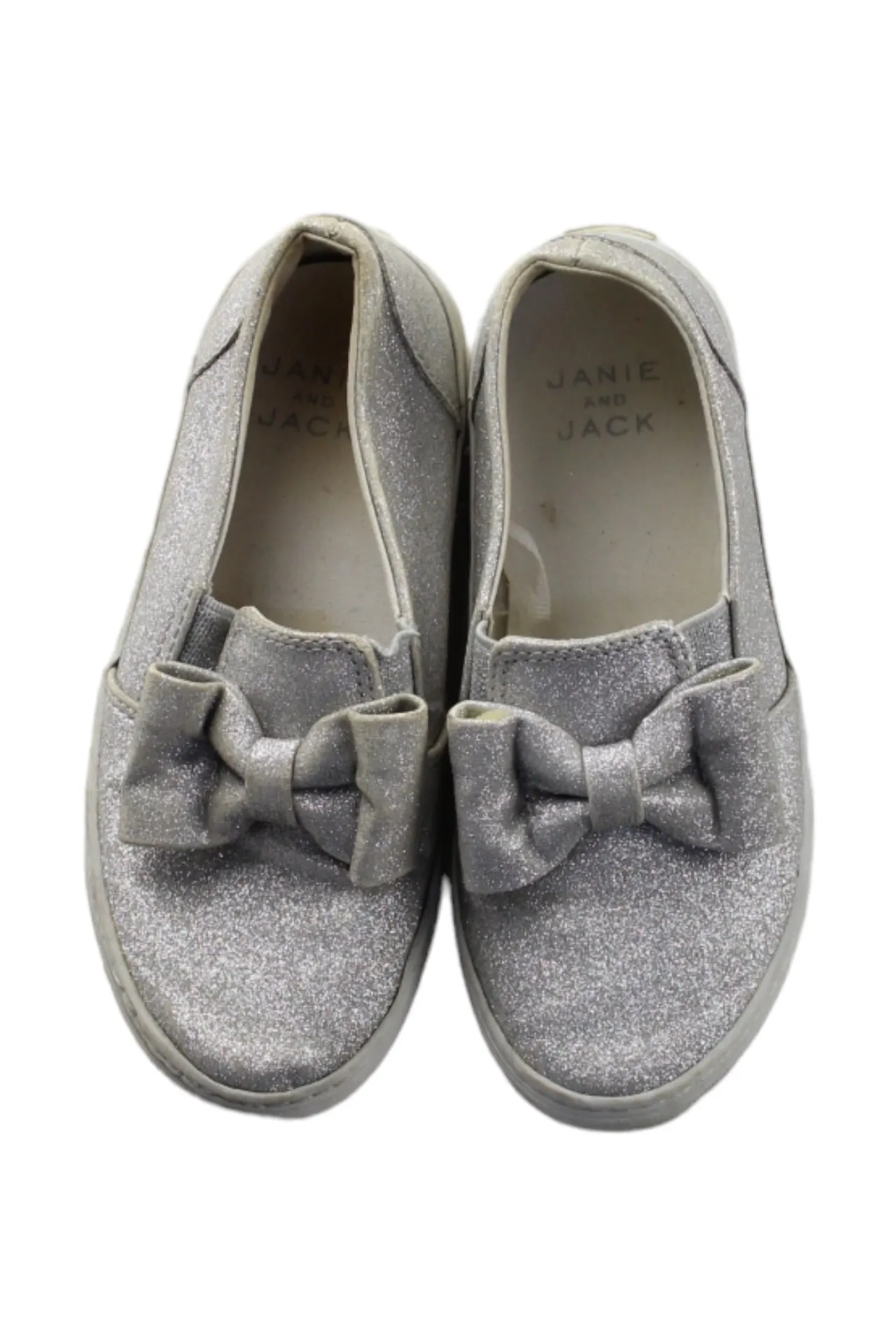 Janie & Jack Sneakers (EU29)