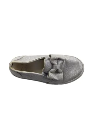 Janie & Jack Sneakers (EU29)