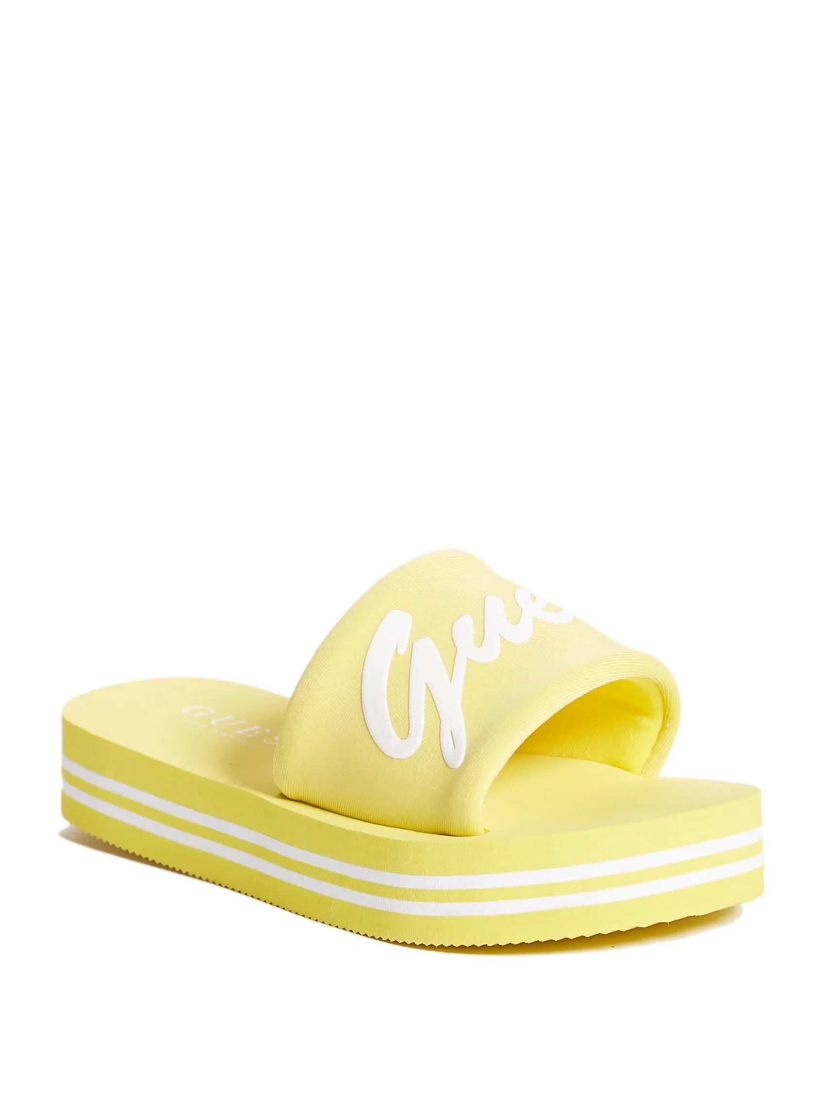 Jennie Slide Sandals