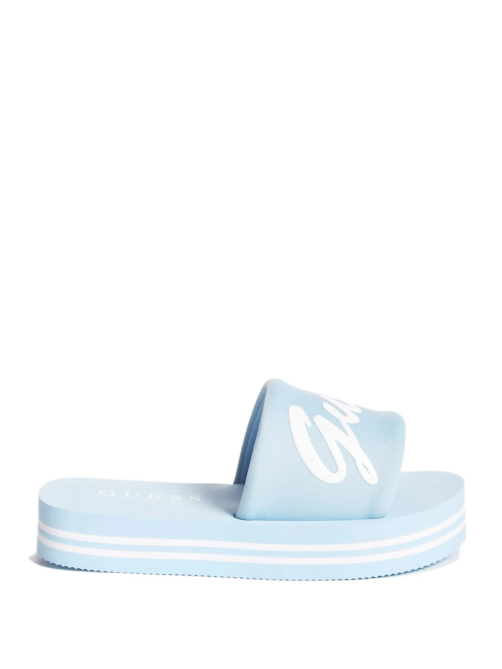 Jennie Slide Sandals