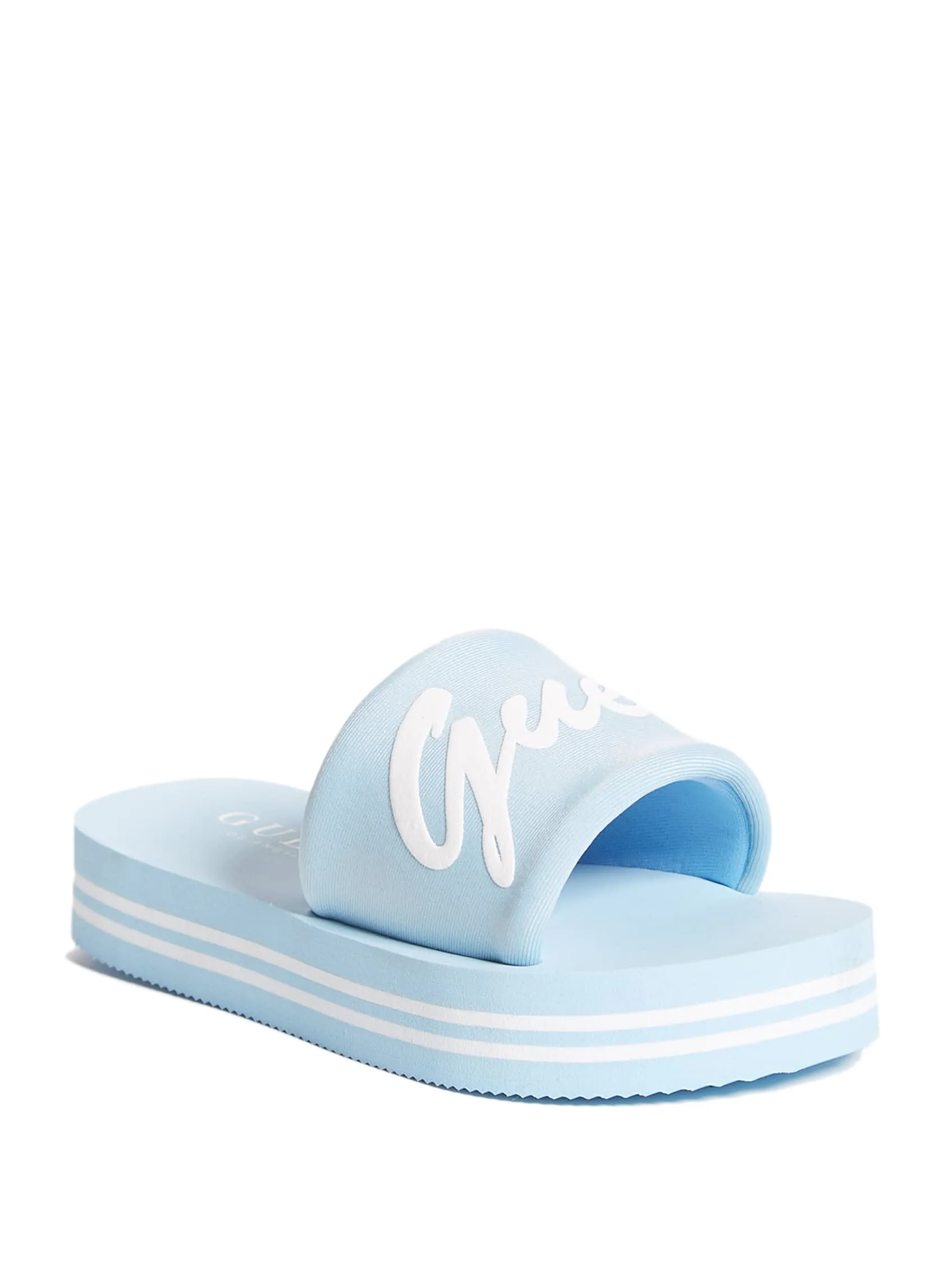 Jennie Slide Sandals