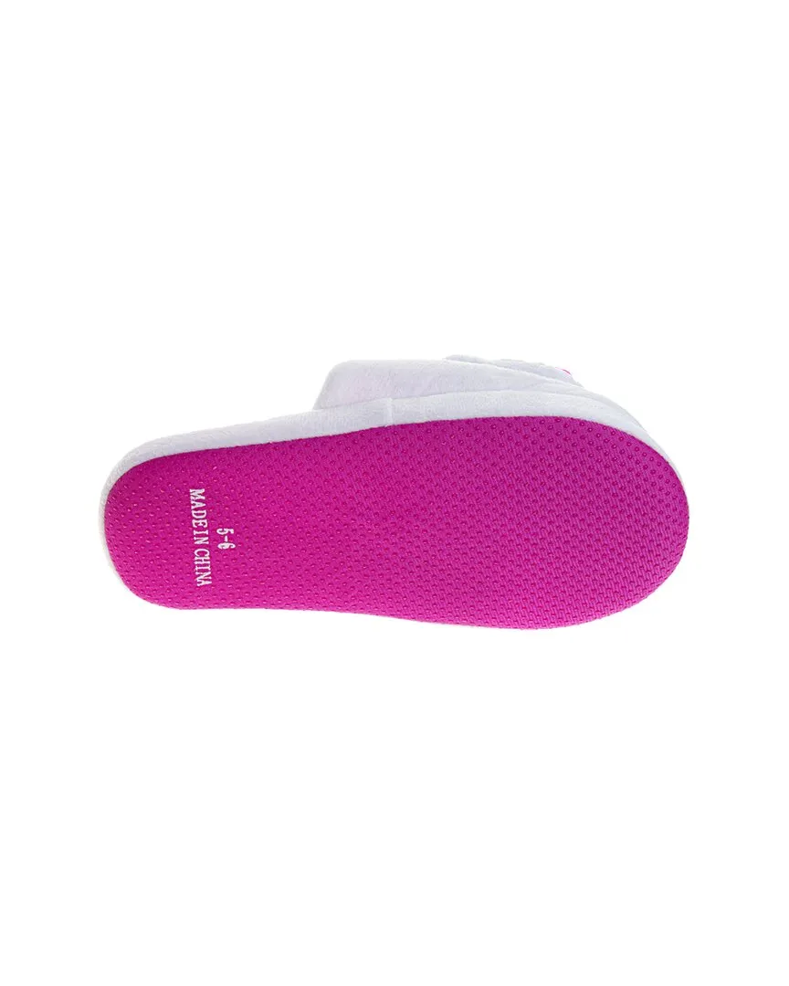 JOSMO Hello Kitty Slipper