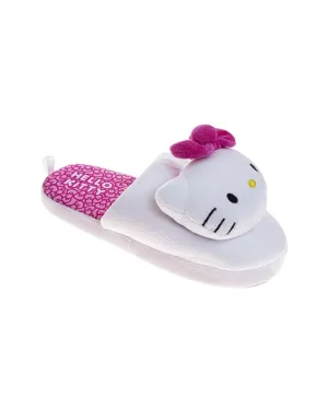 JOSMO Hello Kitty Slipper