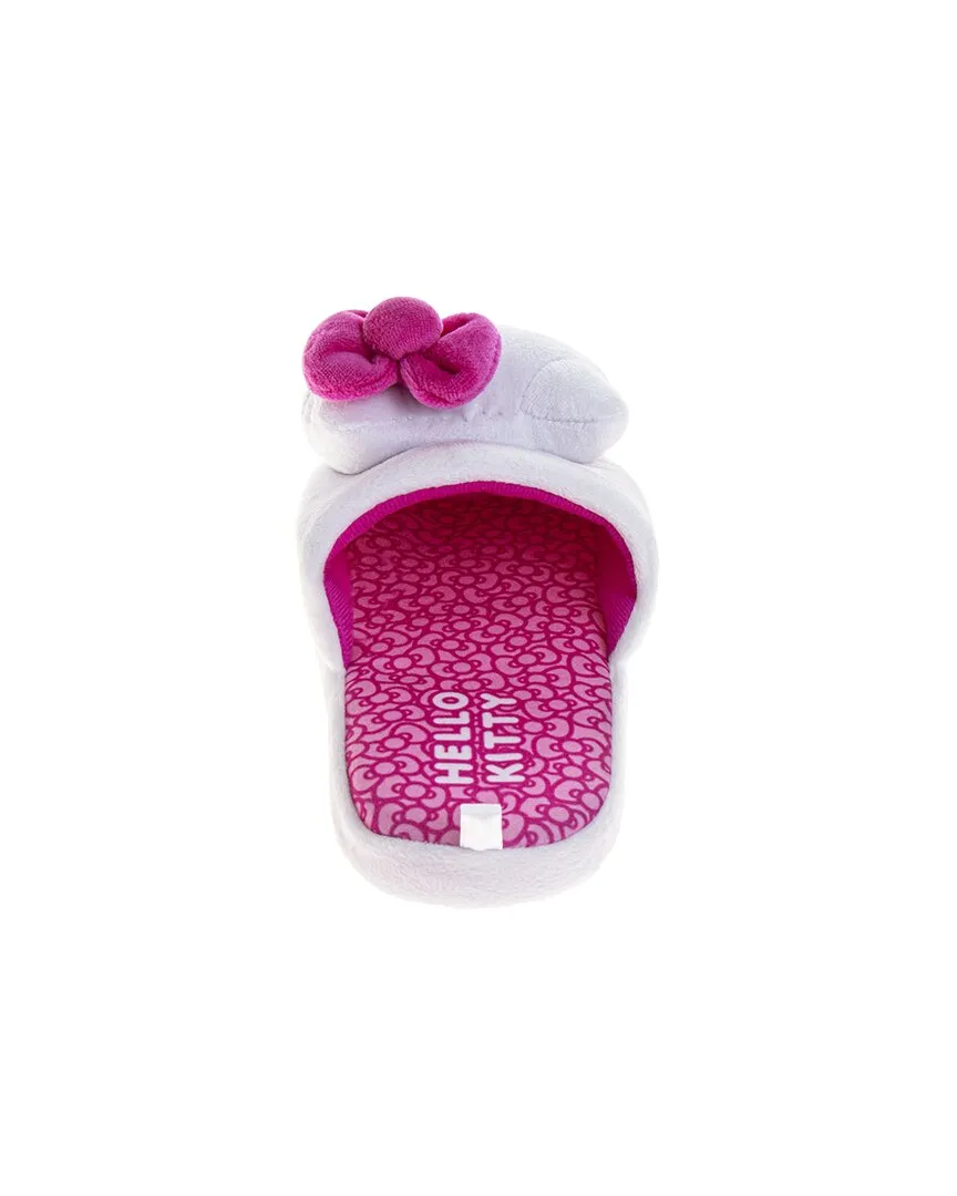 JOSMO Hello Kitty Slipper