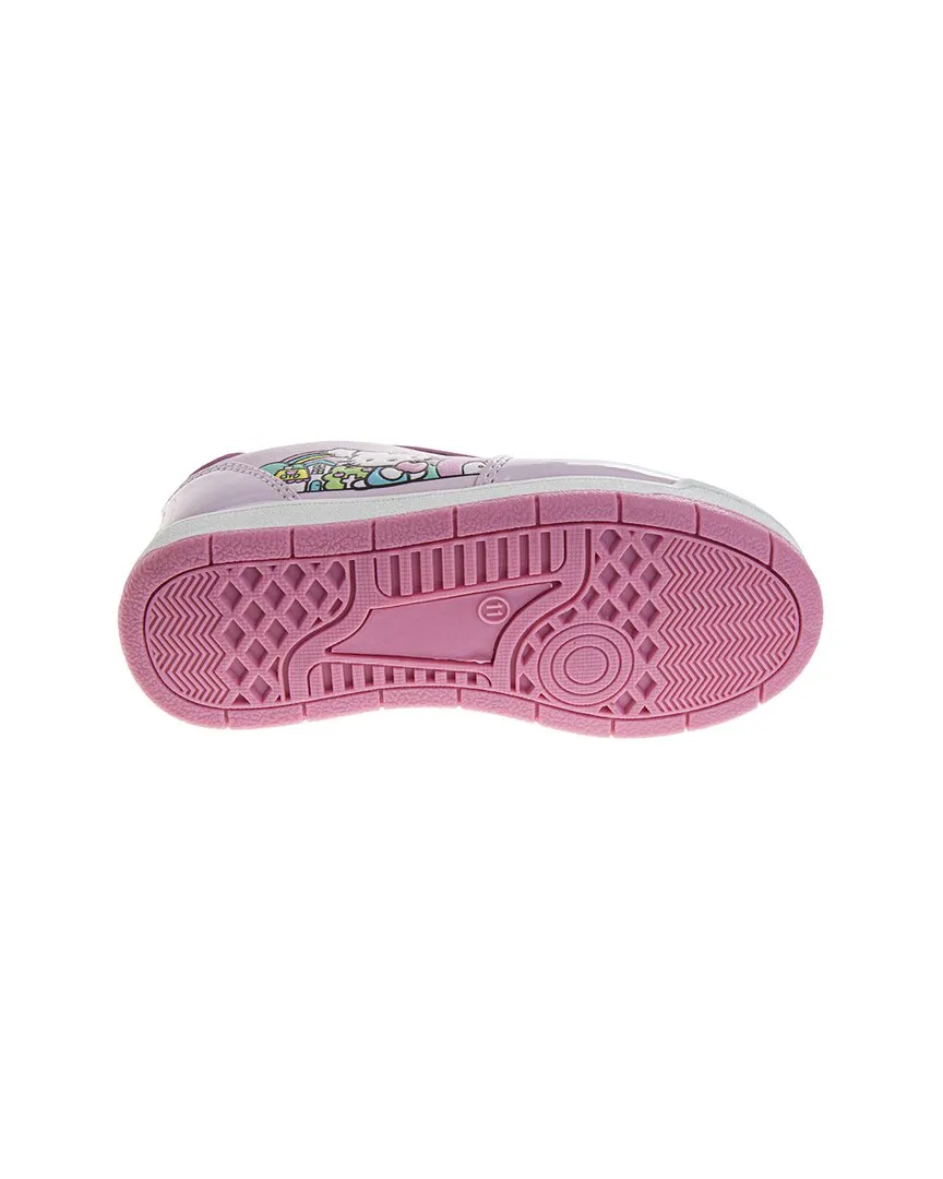 JOSMO Hello Kitty Sneaker