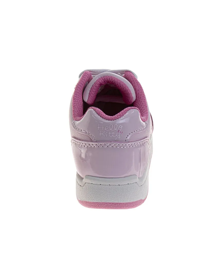 JOSMO Hello Kitty Sneaker